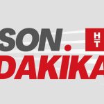 Tunç Soyer tutuklandı