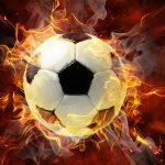 İşte Süper Lig'de 2025-2026 sezonu transferleri!