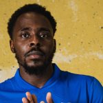 Osayi-Samuel’in yeni adresi belli oldu!