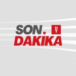 İstanbul’da hissedilen deprem | SON DAKİKA HABERİ