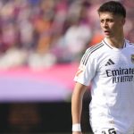 Arda Güler’den Xabi Alonso sözleri!