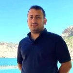 Kalça kemiği ameliyatından 4 saat sonra hayatını kaybetti