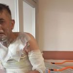 Son dakika: Gaziosmanpaşa’da engelli vatandaş dehşeti yaşadı: Telefonunu çaldı, şikayet edince benzin döküp yaktı