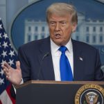 Trump’tan 14 ülkeye tarife mektubu: Bu tarifeler yukarı ya da aşağı doğru değiştirilebilir