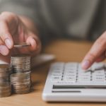Emeklilikte 2025 ve 2026 yılı arasında fark olacak mı?