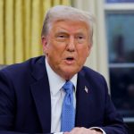 Trump’ın Putin’i Ukrayna’ya saldırırsa Moskova’yı bombalamakla tehdit ettiği iddiası