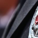 İBB operasyonlarını yürüten polis müdürünün görev yeri değiştirildi