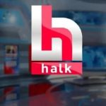 Halk TV’ye karartma cezası: Mahkeme yürütmeyi durdurdu