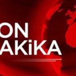 Son dakika… MSB acı haberi açıkladı: Şehit sayısı 8’e yükseldi