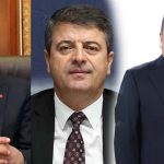 Son dakika… CHP’li belediyelere operasyon: Muhittin Böcek, Zeydan Karalar ve Abdurrahman Tutdere gözaltına alındı