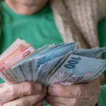 En düşük emekli maaşı 16 bin 881 lira oldu! Düzenleme Meclis’te kabul edildi