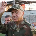 Erdoğan’a bir yetki daha… Meclis’te kabul edildi