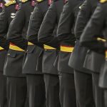 Jandarma 548 subay-astsubay adayı alacak