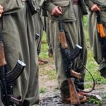 Üst düzey isim de aralarında olacak! İşte terör örgütü PKK’nın silah bırakacağı yeni tarih