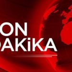 Adıyaman Belediye Başkanı’nın ifadesi tamamlandı